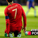 Illustration for article titled Cristiano Ronaldo And The People He Shares His Country With Will Not Win The World Cup